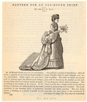 Image ID 803807