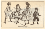 Image ID 803808