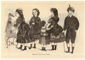 Image ID 803809