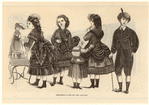 Image ID 803809