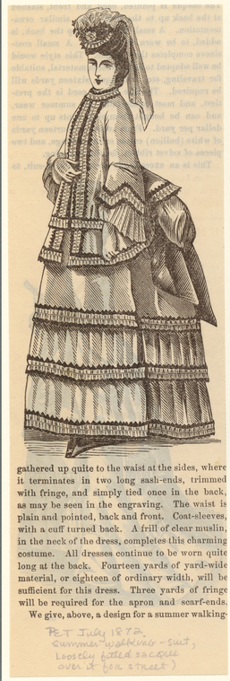 Image ID 803810
