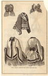 Image ID 803811