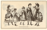 Image ID 803812