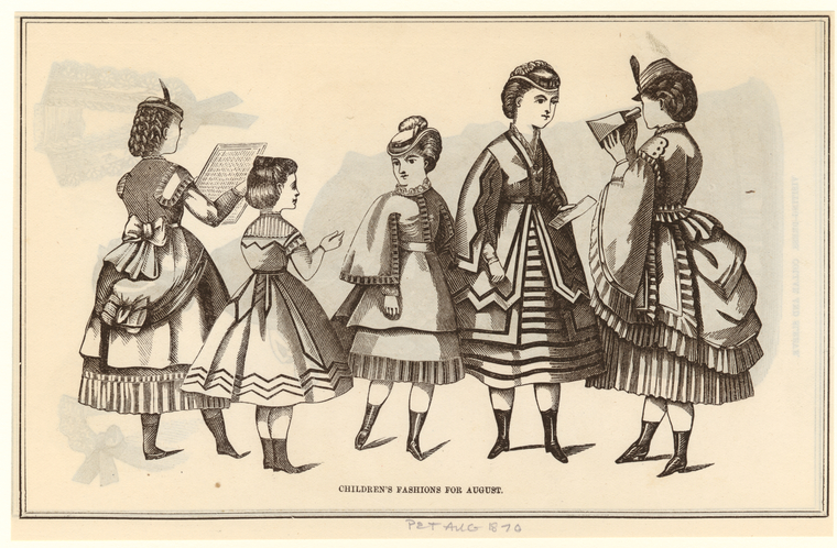 Image ID 803812
