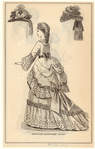 Image ID 803813