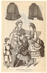 Image ID 803814
