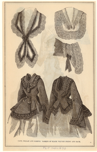 Image ID 803815