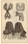 Image ID 803815