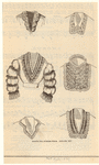 Image ID 803816