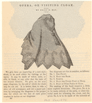 Image ID 803817