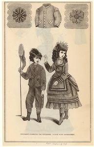 Image ID 803818