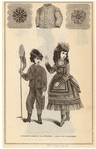 Image ID 803818