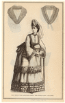 Image ID 803819