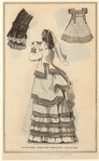 Image ID 803820