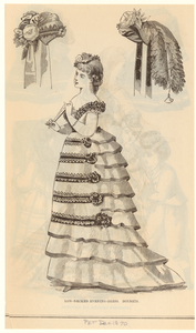 Image ID 803821