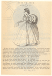 Image ID 803822