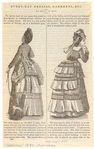 Image ID 803823