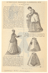 Image ID 803824