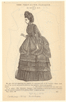 Image ID 803825