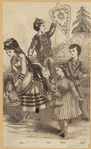 Image ID 803829