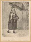 Image ID 803830