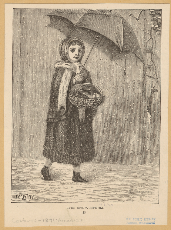 Image ID 803830
