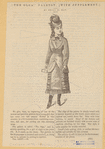 Image ID 803831