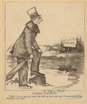 Image ID 803832