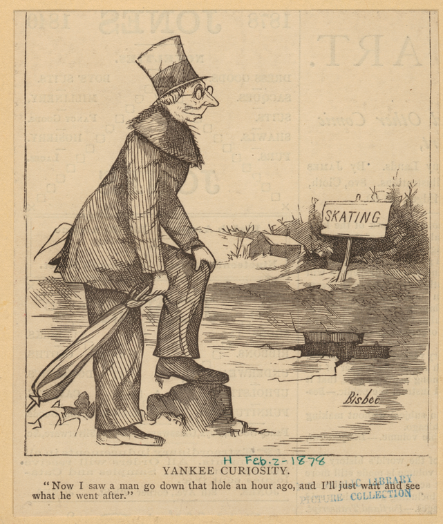 Image ID 803832
