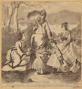Image ID 803833