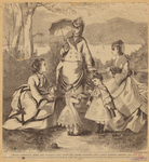 Image ID 803833
