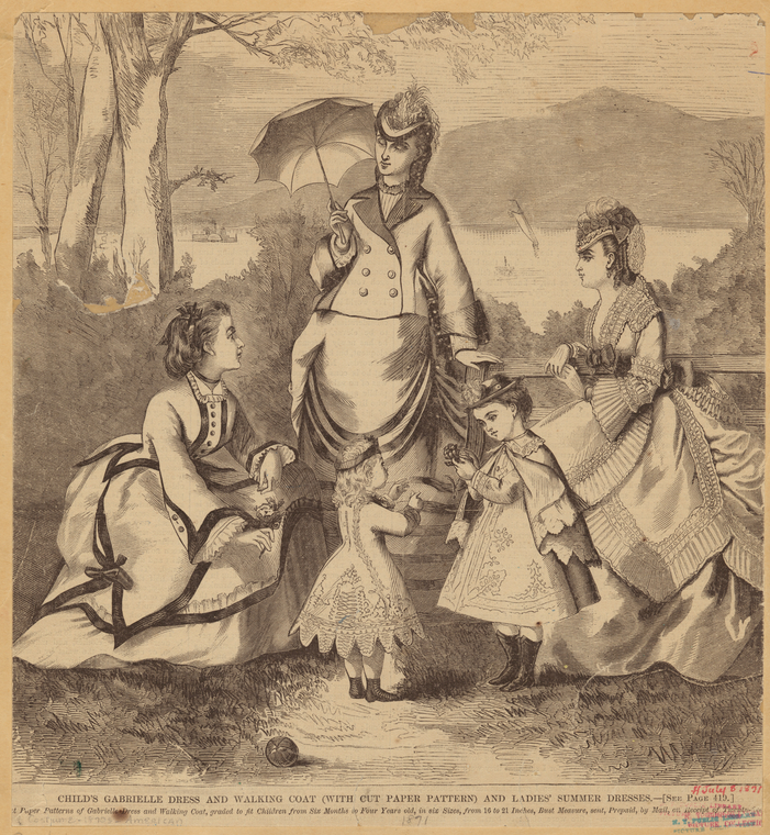 Image ID 803833
