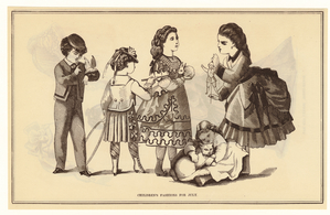 Image ID 803836