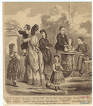 Image ID 803840