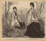 Image ID 803841
