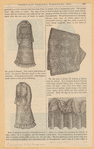 Image ID 803842