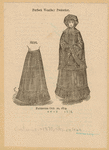 Image ID 803843
