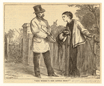 Image ID 803845