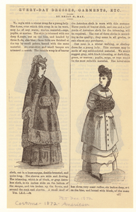 Image ID 803847