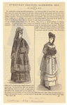 Image ID 803847