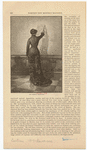 Image ID 803848