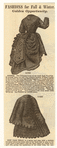 Image ID 803849