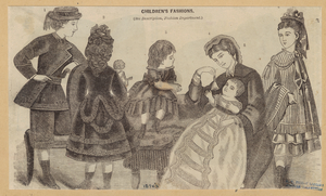 Image ID 803852