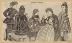 Image ID 803852