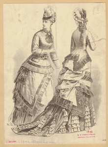 Image ID 803856
