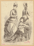 Image ID 803856