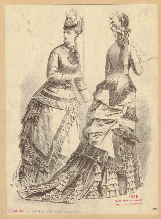Image ID 803856
