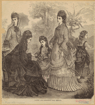 Image ID 803859