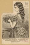 Image ID 803861