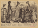 Image ID 803864